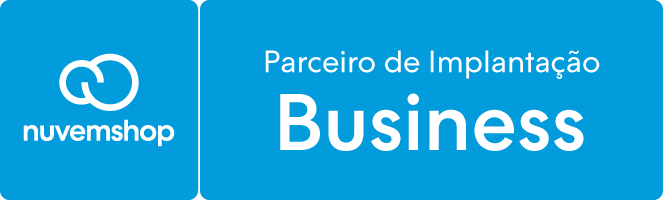 Nuvemshop parceiro Instalador