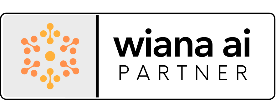 Wiana AI Partner