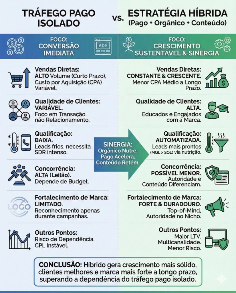 marketing digital 2026