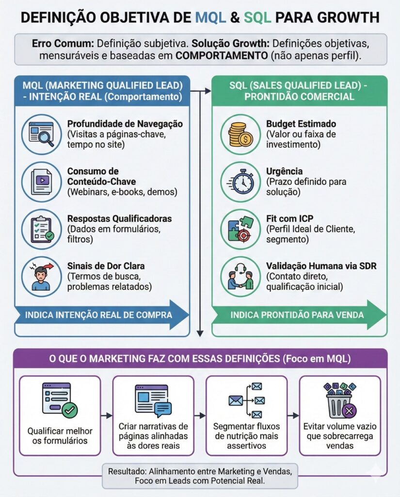 infografico-funil-de-vendas